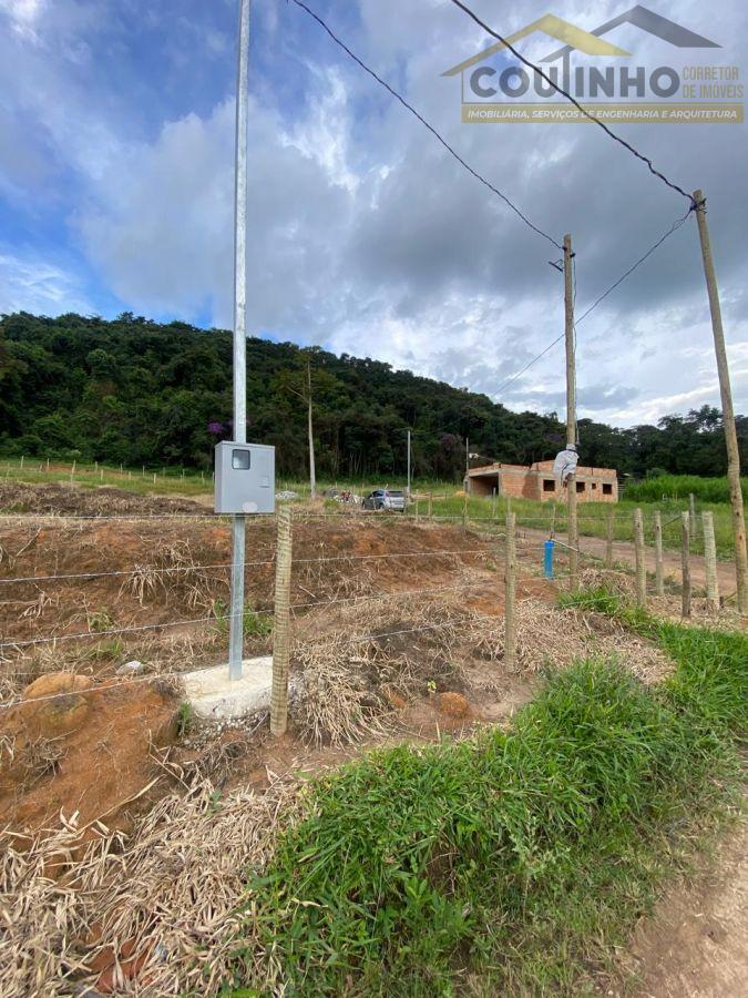 WhatsApp Image 2026-03-31 at 17.26.53 (3).jpeg